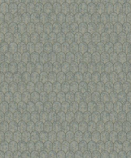 Обои Galerie Lustre F-VL6005