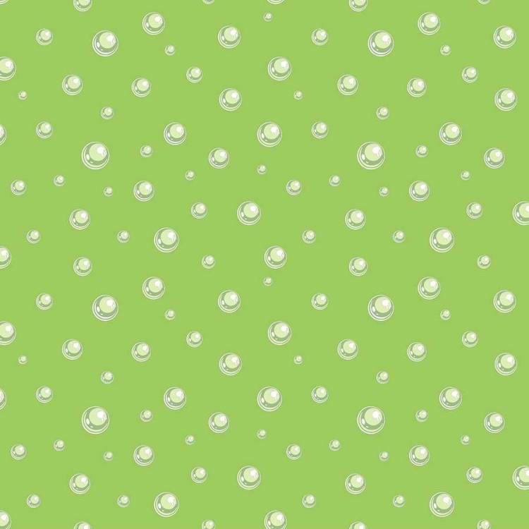 Обои флизелиновые Loymina Lemonade LM3 005