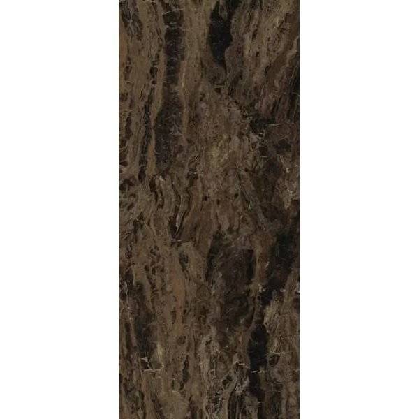Керамогранит Marazzi Italy Grande Marble Look M71E Frappuccino Lux 120x278