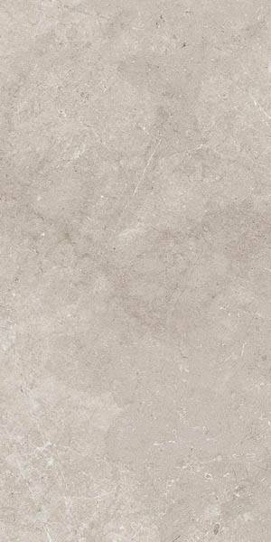 Керамогранит ITT Ceramic Salma Stone Matt 59.5x119.2
