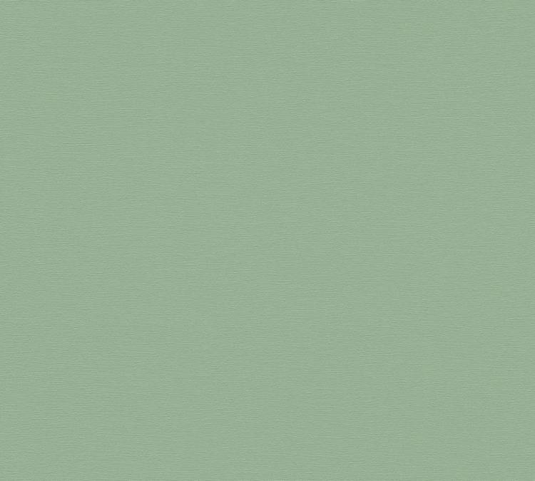 Обои A.S. Creation French Affair 3958-01