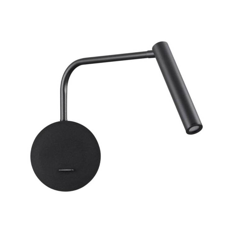 Бра Lumion Ledio 5637/3WL