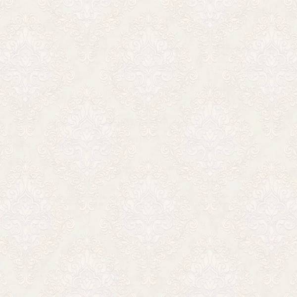 Обои Grandeco Secret R154126