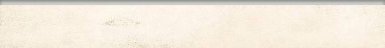 Плинтус Grasaro Beton G-1101/MR/p01 Бежевый 7.6x120x10