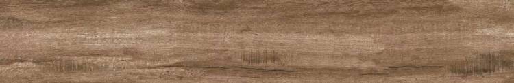 Керамогранит Dogma Project Ottawa DPA201207N Antibacterial Notte Natural Rettificato 20x120