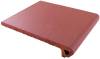 Ступень Canada Gres Natura 018 Red R11 24.4x33x18
