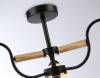 Подвесной светильник Ambrella light Traditional TR3033241 фото 5