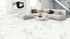 Керамогранит ITC Cloudy Onyx Sky Glossy 60x120 фото 2
