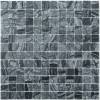 Мозаика NSmosaic Stone Series KP-768 камень полированный 2.3x2.3x4 29.8x29.8