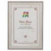 Фоторамка настенная FA Б0030271 Офис