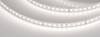 Лента светодиодная Arlight Ultra 40219 фото 7
