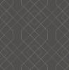 Обои флизелиновые Aura Scott Living FD25912