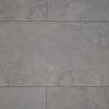 LVT Плитка Damy Floor Ascent 2.5/43 4V 3936-1-LVT Эйгер 912.4x455.2