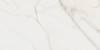Керамогранит Artkera Group Pure Marble GP60120PUR09M Gold матовый 60x120x10 фото 2