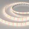 Лента светодиодная Arlight Fitolux 38170 фото 6