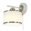Бра Citilux Alton CL421412 фото 4