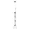 Подвесной светодиодный светильник Loft IT Noctambule 10193/L фото 3