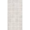 Керамическая плитка Kerama Marazzi Эскориал MM14021 Мозаичный 20x40
