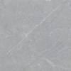 Керамогранит Gresse Stone GRS02-23MD Petra Nimbus карвинг 60x60 фото 2