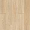 LVT Ламинат Aspenfloor Select 2/33 4V SE12-08 Корсика 1219.2x188