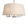 Светильник Freya Classic FR2042CL-05N фото 5
