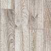 Линолеум Juteks Smart Sofi 1 (рулон: 2.5x36=90 м2) фото 2