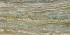 Керамогранит Ava Ceramica Onice Smeraldo Lappato Rettificato 80x160