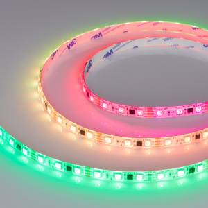 Лента светодиодная Arlight Se 39597