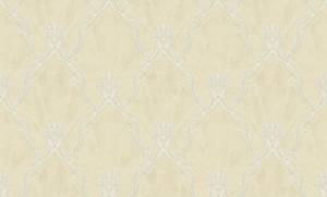 Обои флизелиновые Bruno Zoff Silver 60112-3
