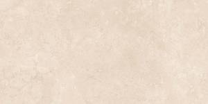 Керамогранит Pieza Ceramica Kilda KI026012N Crema 60x120