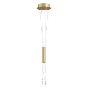 Крепление Technical Zon C032C-04-MG