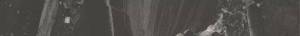 Плинтус Kerama Marazzi Риальто SG850790R/8BT чёрный матовый обрезной 80x9.5x0.9