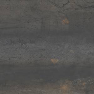 Керамогранит Laparet Cast Mint Зеленый Полированный 60x60