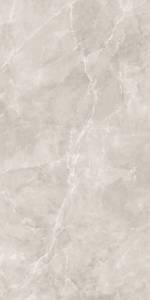 Керамогранит Eternal Rocky Shore ETSTN1337CR60120 Carving 60x120