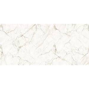 Керамогранит Vallelunga Luce VGR6LS Oro Satin 120x280