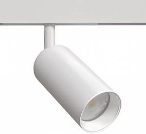 Потолочный светильник Arte Lamp Linea A4691PL-1WH