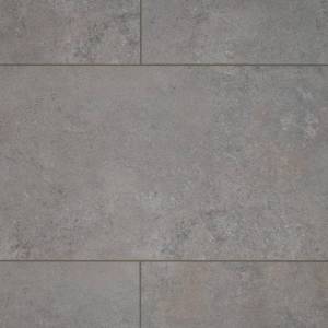 LVT Плитка Damy Floor Ascent 2.5/43 4V 3936-1-LVT Эйгер 912.4x455.2