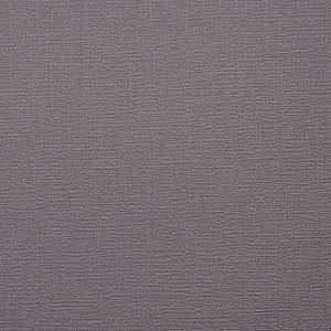 Обои Alessandro Allori Bodega Grand 95011-19