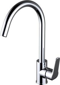 Смеситель для кухни Clever Start Elegance 60183