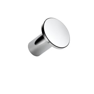 Крючок Colombo Mini CD107.CR хром