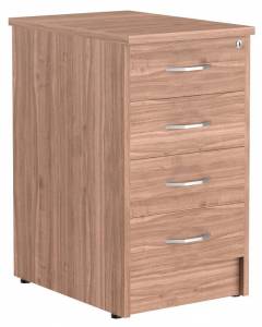 Тумбочка Skyland Imago 00-07125245 Ясень Шимо