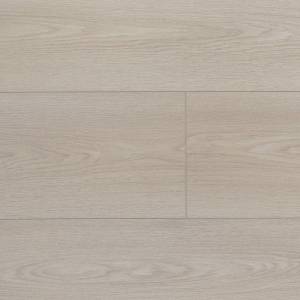 Ламинат AGT Natura Line 8/32 4V PRK502 Нил 1200x191