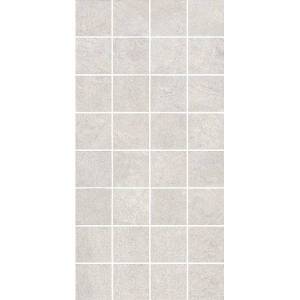 Керамическая плитка Kerama Marazzi Эскориал MM14021 Мозаичный 20x40