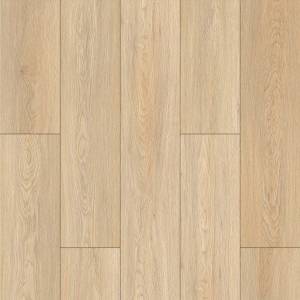 LVT Ламинат Aspenfloor Select 2/33 4V SE12-08 Корсика 1219.2x188