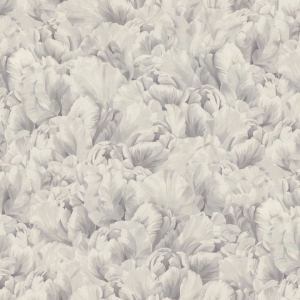 Обои Monte Solaro Triumphator 9249-00