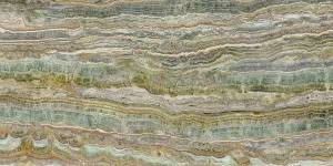 Керамогранит Ava Ceramica Onice Smeraldo Lappato Rettificato 80x160 Керамогранит Ava Ceramica Onice Smeraldo Lappato Rettificato 80x160