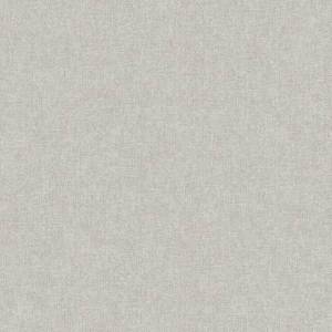 Обои Architector Sauvage KT10133