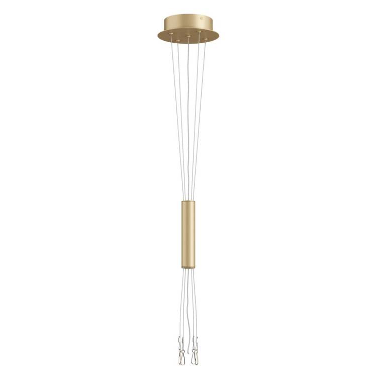 Крепление Technical Zon C032C-04-MG