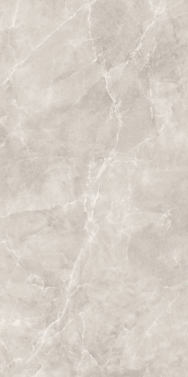 Керамогранит Eternal Rocky Shore ETSTN1337CR60120 Carving 60x120