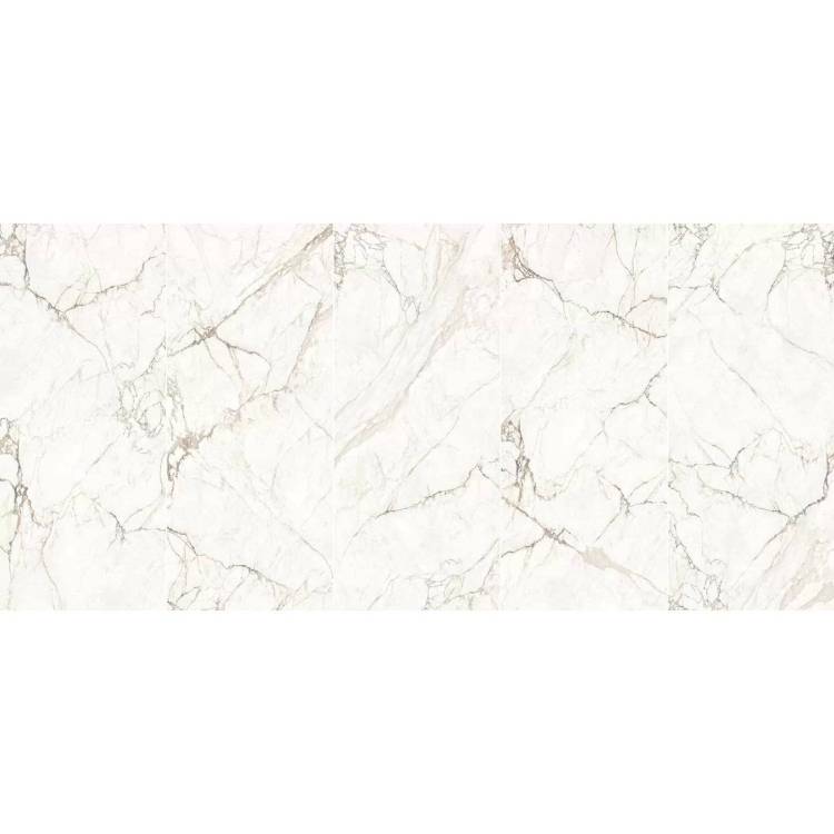 Керамогранит Vallelunga Luce VGR6LS Oro Satin 120x280